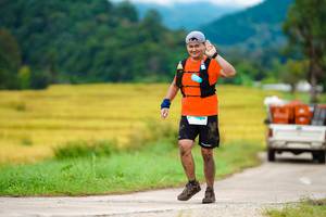 BIB: 
                            <button type="button" onclick="openModal(13433075)" class="btn btn-primary btn-sm float-right btn-popup" data-toggle="modal" data-target=".modal-high-quality">
                        <i class="fas fa-shopping-cart"></i> Add to Cart
                    </button>
                                            <button type="button" onclick="isThisMe(13433075, true)" class="btn btn-success btn-sm float-right btn-popup btn-isme hidden" data-toggle="tooltip" data-placement="bottom" title="นี่คือรูปของคุณใช่ไหม คลิกที่นี่เพื่อเอาเข้าอัลบั้ม">
                        <i class="fas fa-plus"></i> Add to album
                    </button>
                    <button type="button" onclick="isThisMe(13433075, false)" class="btn btn-warning btn-sm float-right btn-popup btn-isnotme hidden">
                        <i class="fas fa-ban"></i> Remove from album
                    </button>